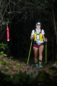 BIB: 
                            <button type="button" onclick="openModal(19402417)" class="btn btn-primary btn-sm float-right btn-popup" data-toggle="modal" data-target=".modal-high-quality">
                        <i class="fas fa-shopping-cart"></i> Add to Cart
                    </button>
                                            <button type="button" onclick="isThisMe(19402417, true)" class="btn btn-success btn-sm float-right btn-popup btn-isme hidden" data-toggle="tooltip" data-placement="bottom" title="นี่คือรูปของคุณใช่ไหม คลิกที่นี่เพื่อเอาเข้าอัลบั้ม">
                        <i class="fas fa-plus"></i> Add to album
                    </button>
                    <button type="button" onclick="isThisMe(19402417, false)" class="btn btn-warning btn-sm float-right btn-popup btn-isnotme hidden">
                        <i class="fas fa-ban"></i> Remove from album
                    </button>